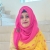 saimanowal