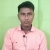 FarukYT01