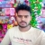 samad8600