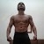 raw5
