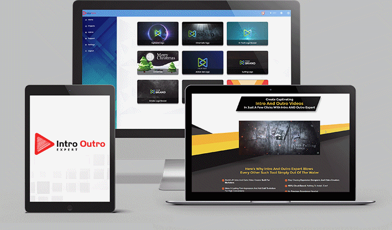 LIMITED For 9 Buyer - Bundling 8 High Quality Video A...
