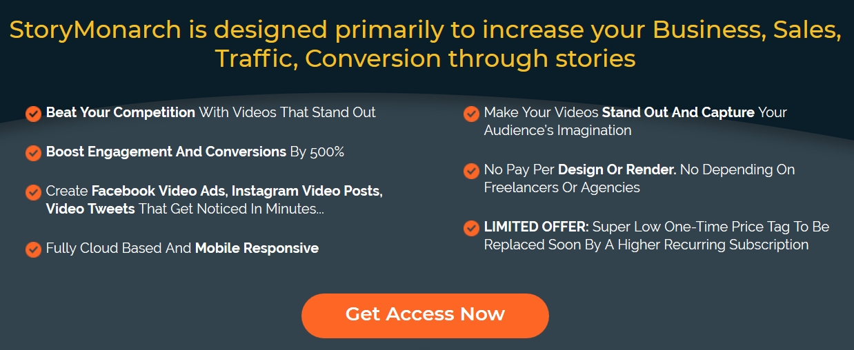 The Only Software You Will Need To Create Attention-G...