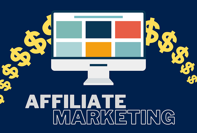 30 Days Targeted Affiliate Pages, Link Promotion and...