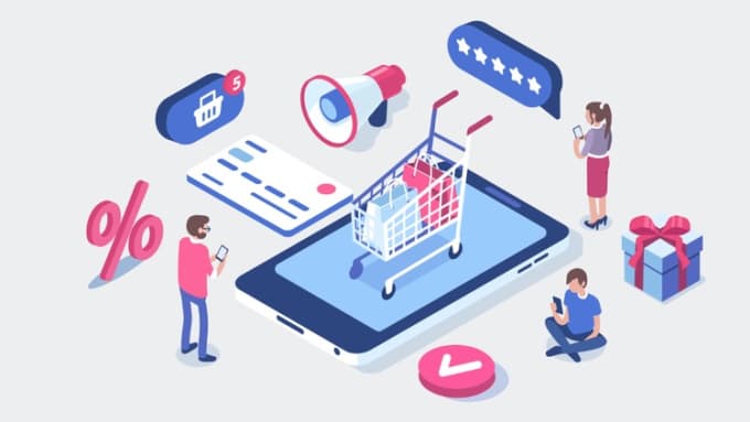 Build a Fortune Sales Funnels with ClickFunnels
