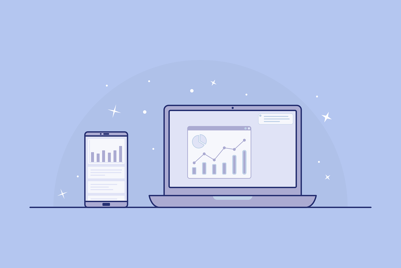 Magnetic Free Web Traffic Made Simple