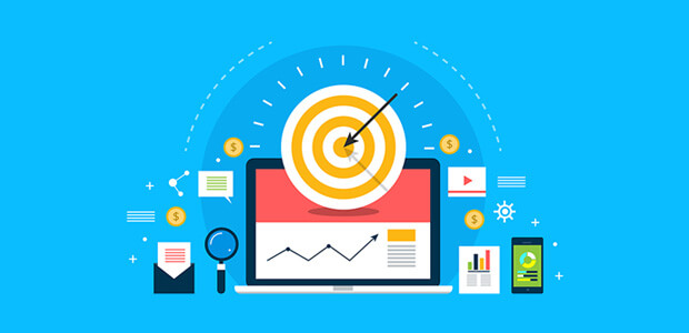 I will provide Real 25,000 + Web Traffic Worldwide fr...