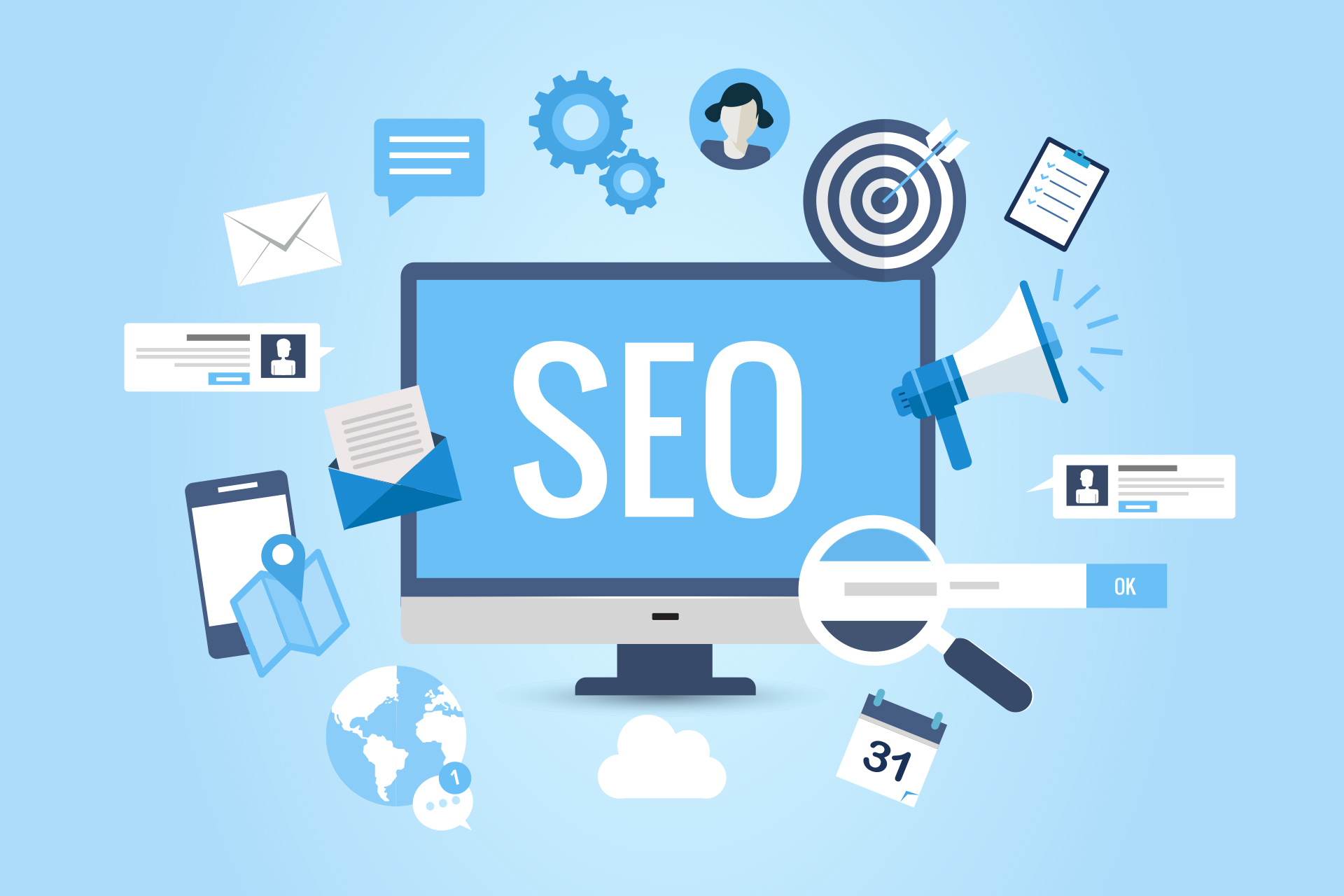 I will Make 4,500+ PR9-PR10 Social Signals