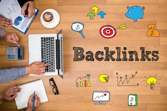 I Will Create 18 SEO blog comments backlinks pr2 to p...