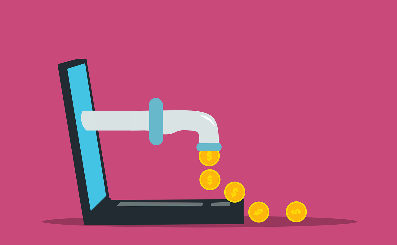 Your Funnel Domination Tutorial