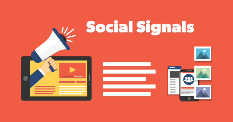 Create 500 HQ PR9-PR10 Social Signals Backlink Monste...