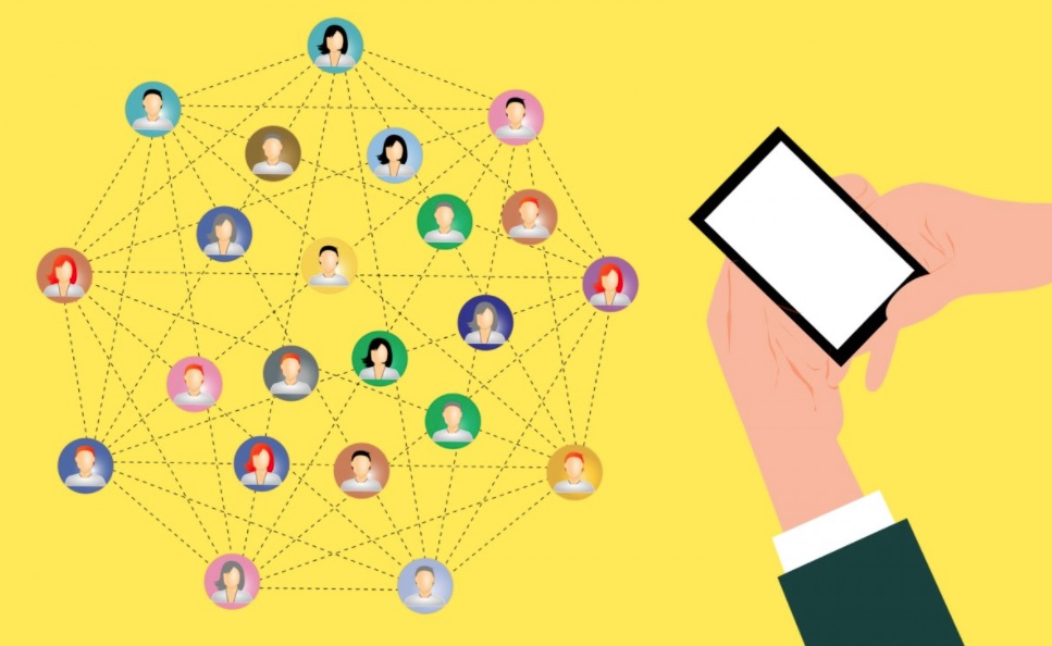 SnapChat Marketing For Profit Social Media Marketing