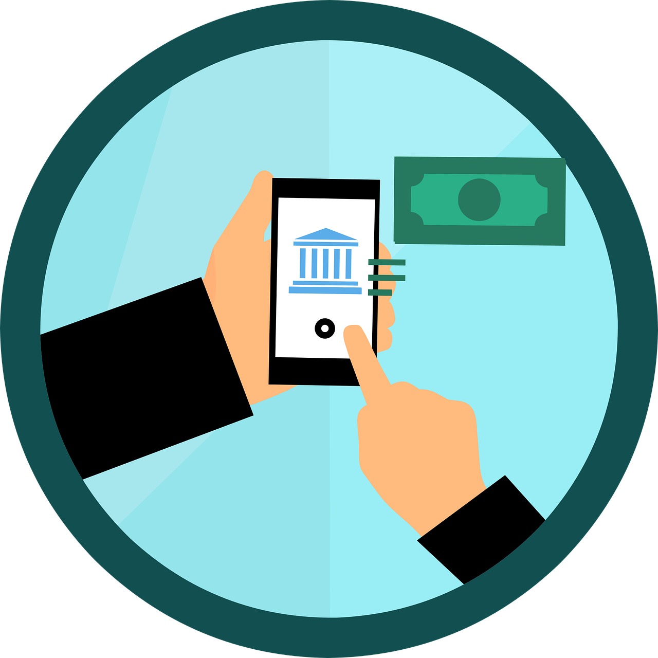 How To Raise Cash Fast like Pro