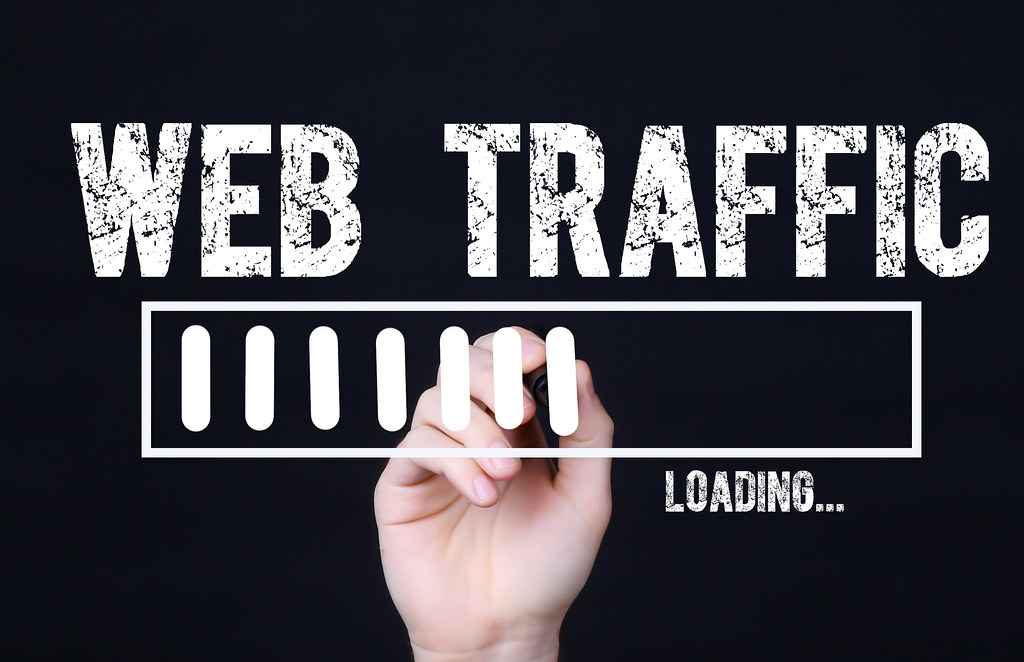 Unleashed Viral Traffic Ninja Guide