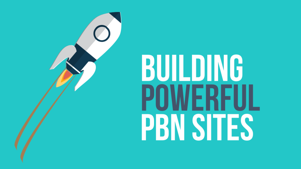 I Will Create 5000 Do-Follow PBN Backlinks