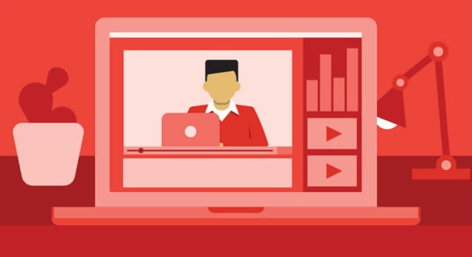 How to Grow You Tube and Build Audience from Scratch