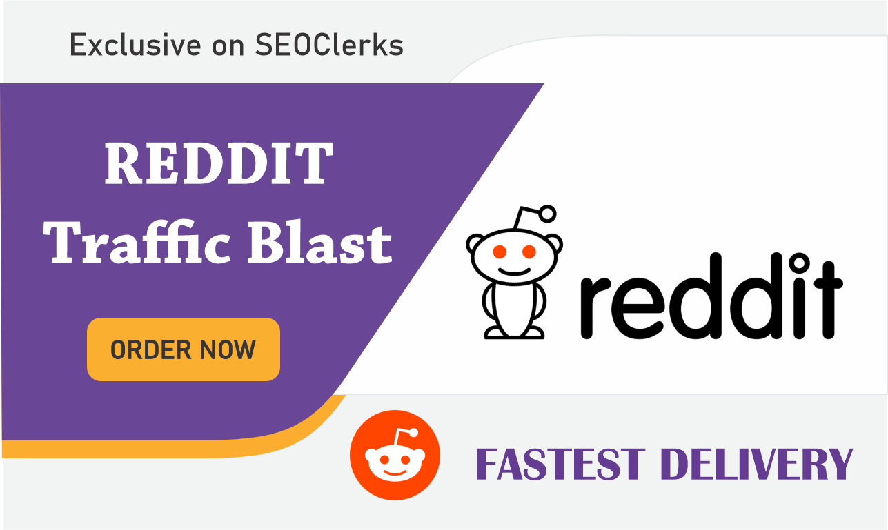 Boost your website with DA99 strong backlink on my 7 ...