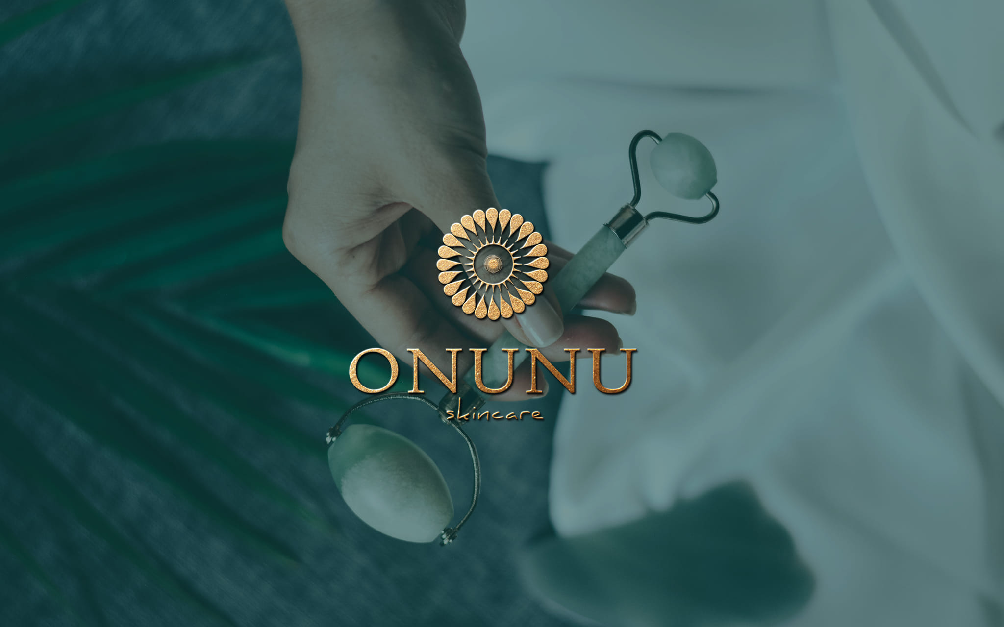 I can make you any logo you want at any time.