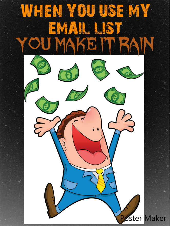 30,000 New Targeted Emails To Sky Rocket Your Busines...