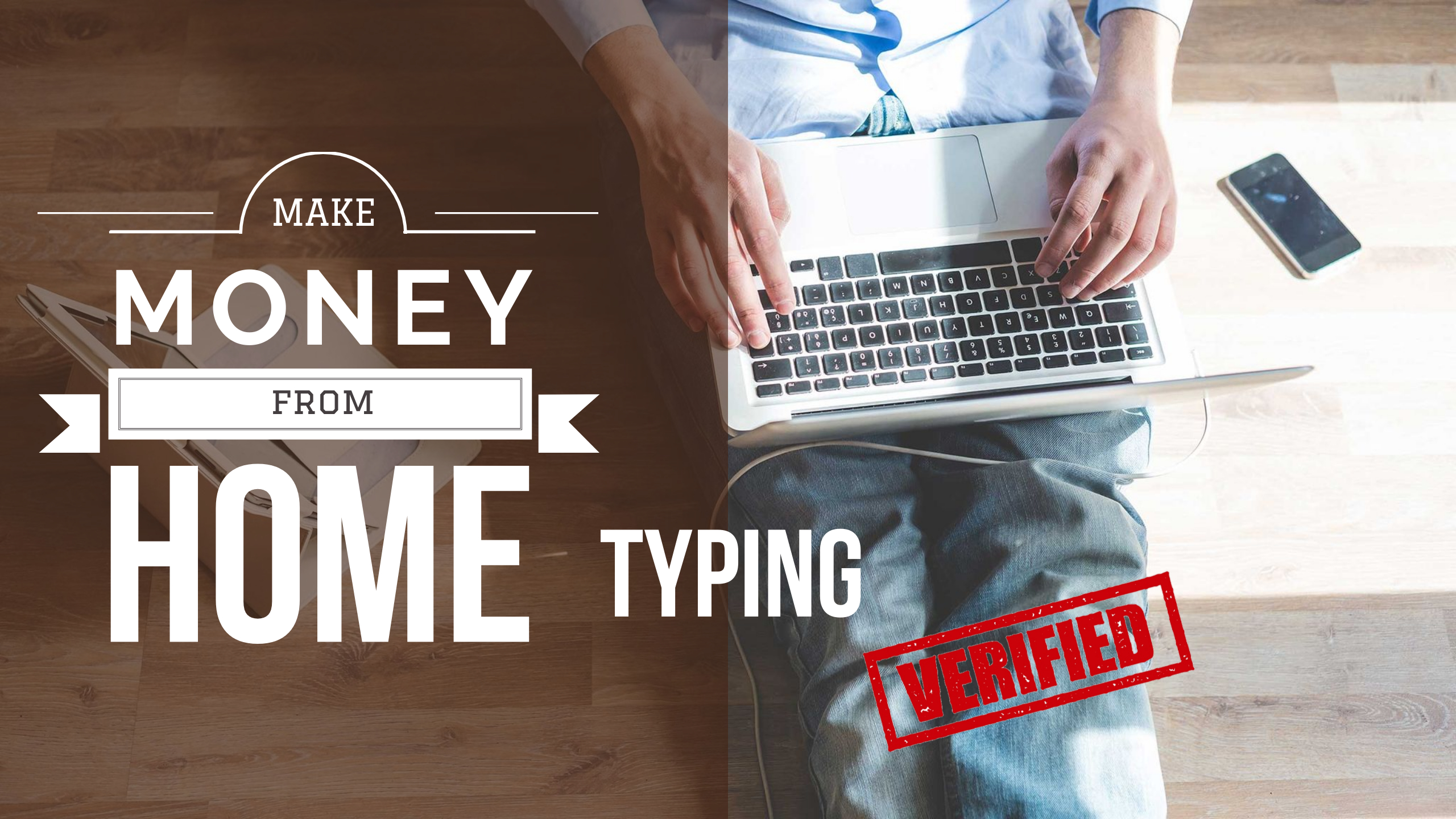 Make Money Online - 75 Companies That Pay You To Work...