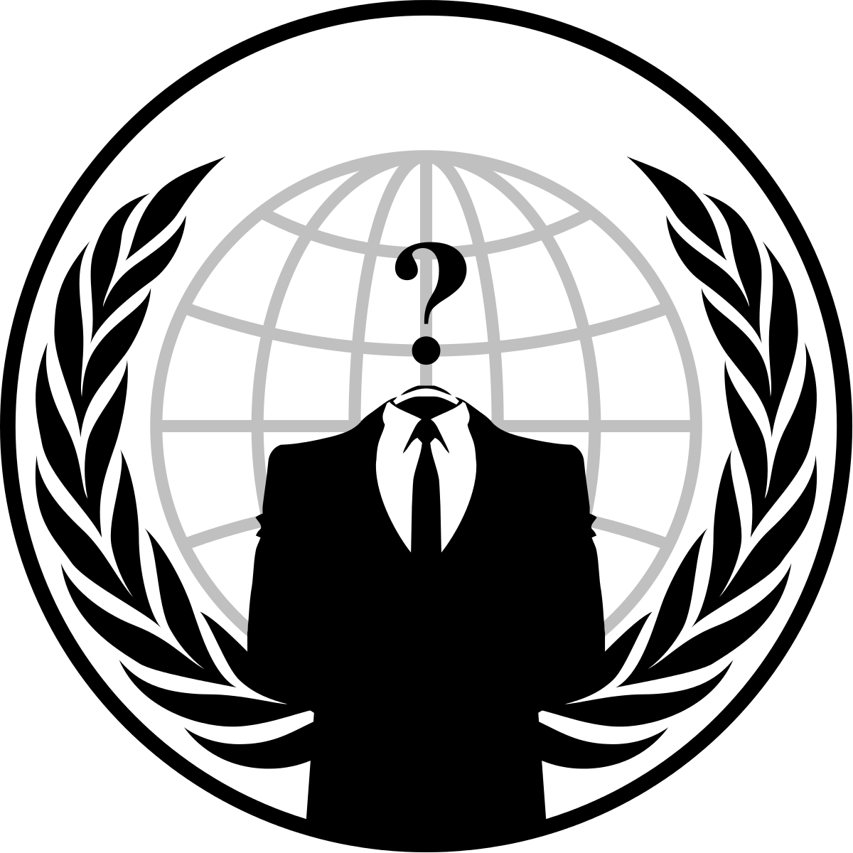 I sell high quality Google SSL Checked Proxies / Prox...