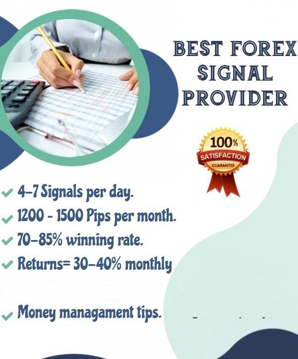 send forex signals, try us out free for a week