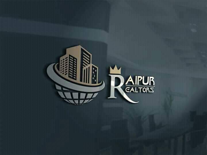 Outstanding 3D professional business logo in 5 hrs