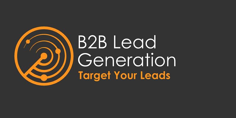 I will provide highly targeted b2b or b2c lead genera...