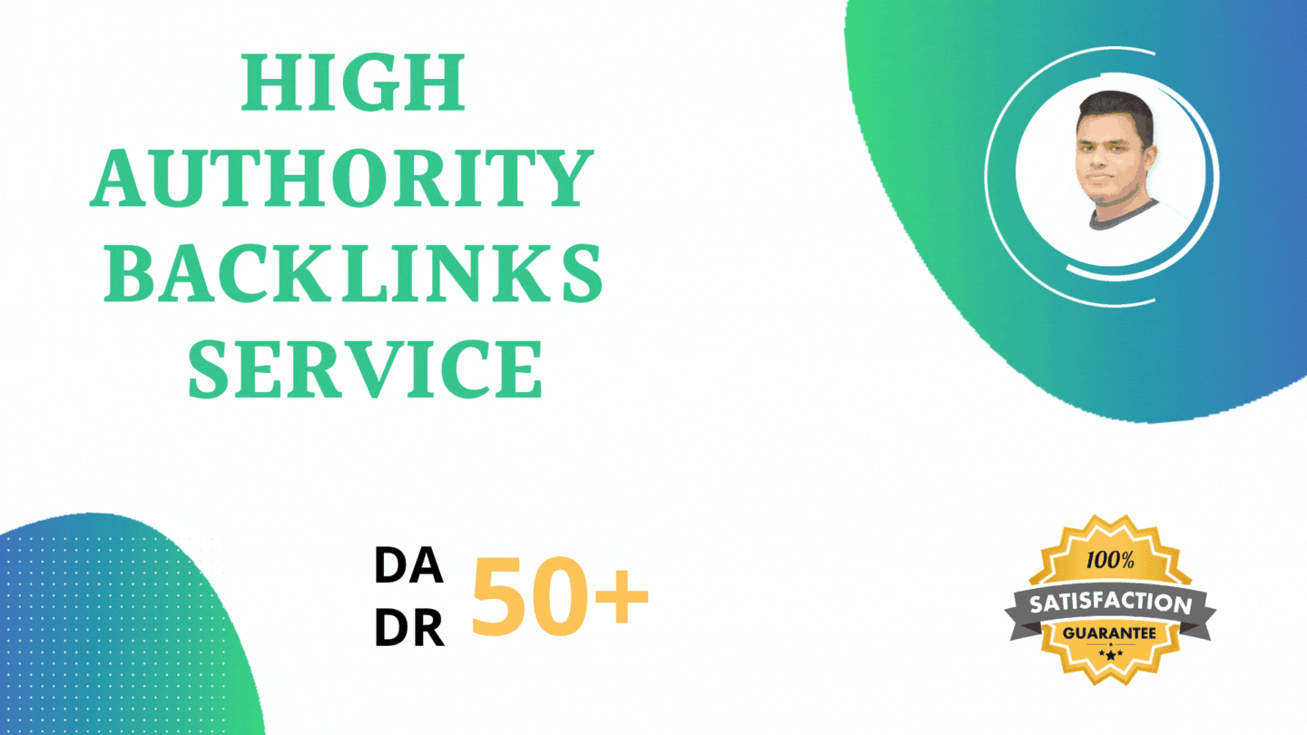 I will design creative fiverr and seoclerk gig image, thumbnail, website banner
