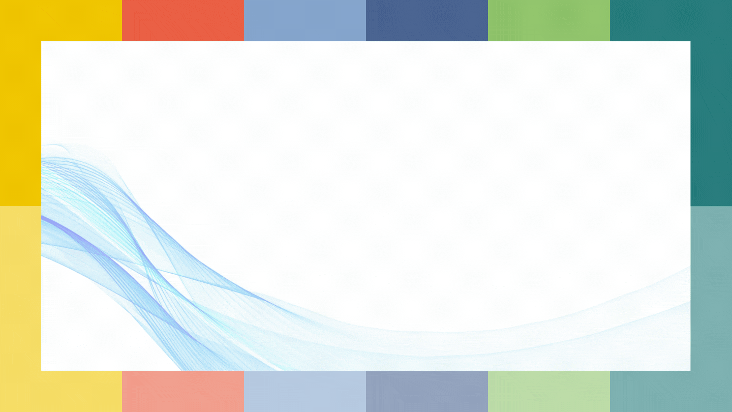 I will design creative personal portfolio 