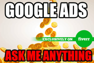 Unlimited Traffic 1 Month Advertising on Social Marke...