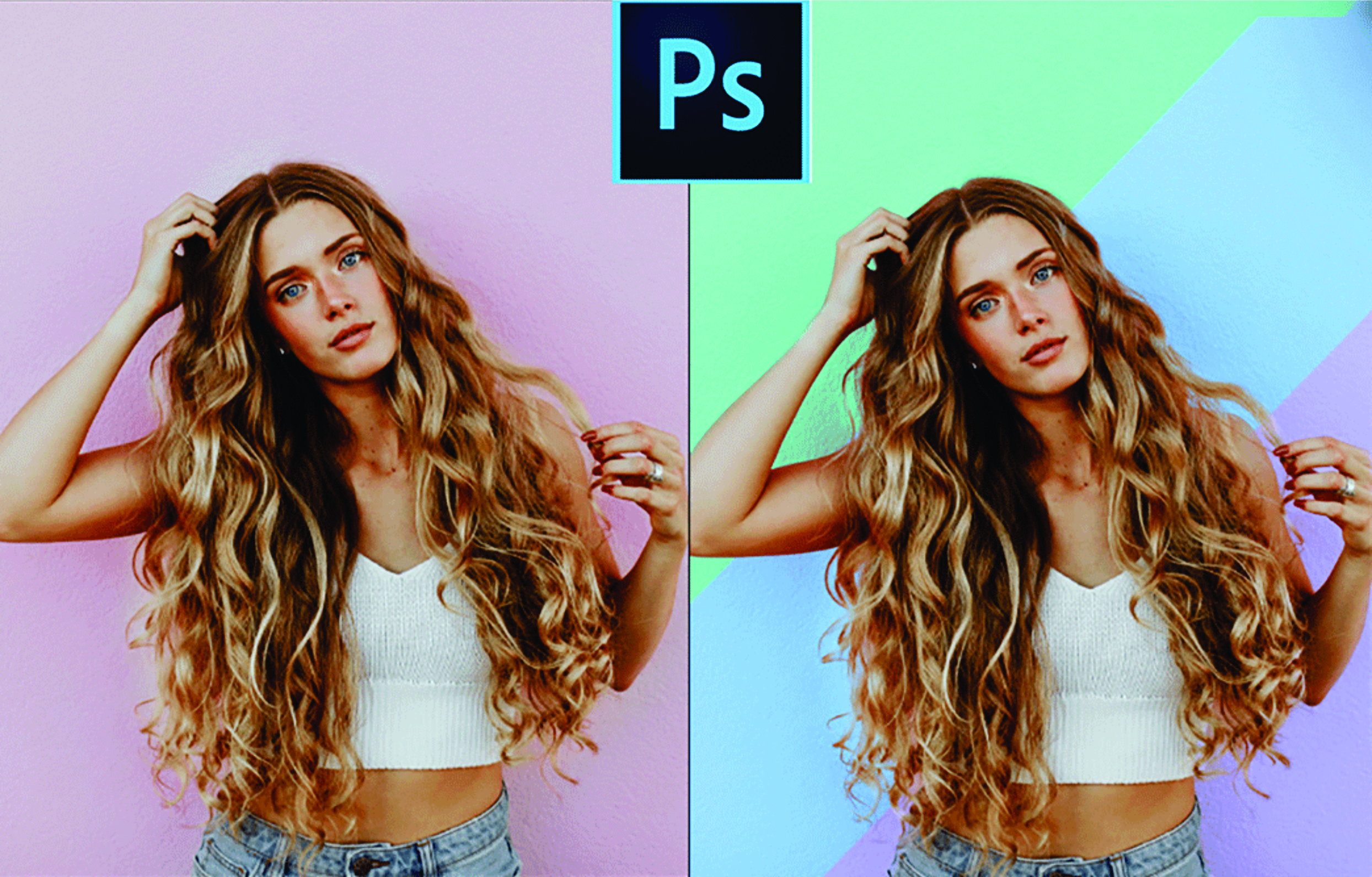 I will do remove images background removal and fast d...