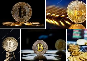 I have a great way to collect Bitcoin mining in large...