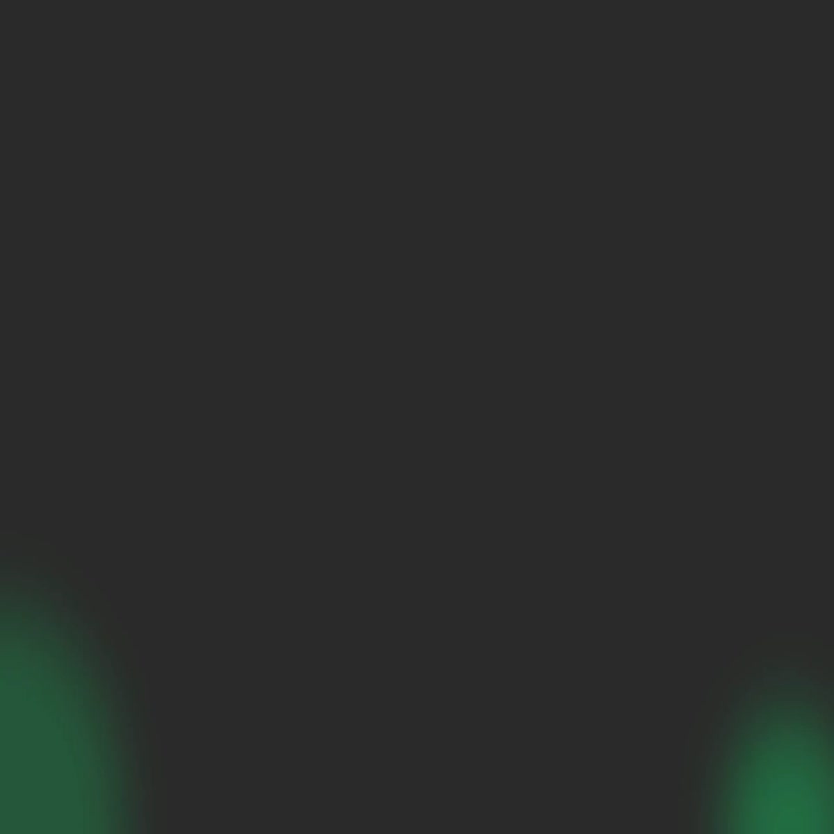 New App Finds, Claims, and Optimizes Local Business...