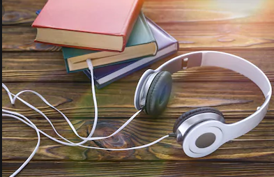 Try for free trial Free Audiobooks