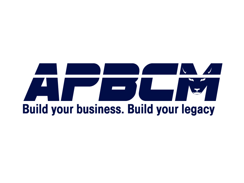 Flat/ Minimalist, Modern, Business Logo Design