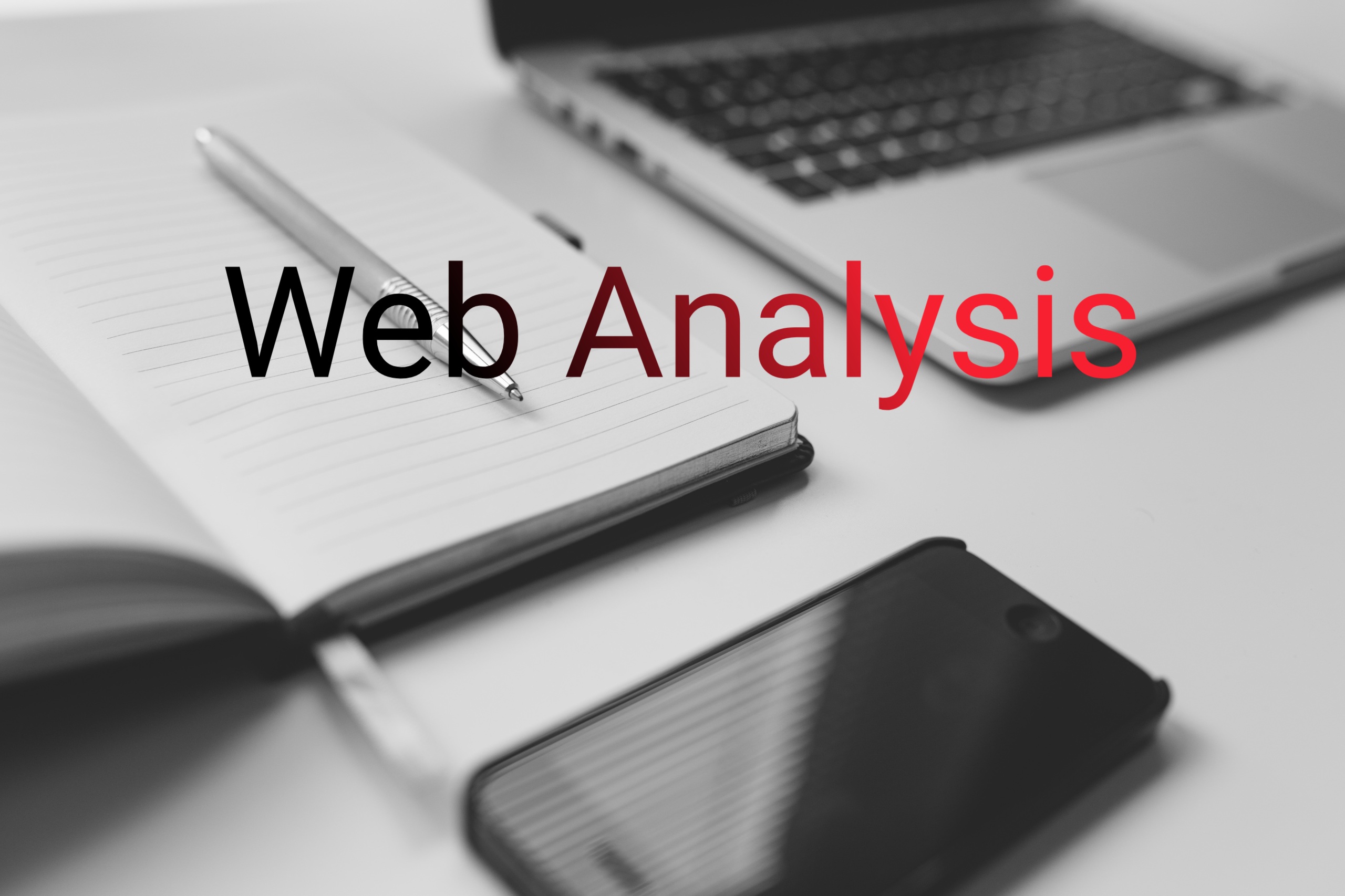 I will give you in depth SEO report of your website -...