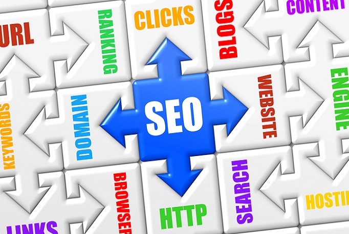 i can create 15 blogs on high pr site