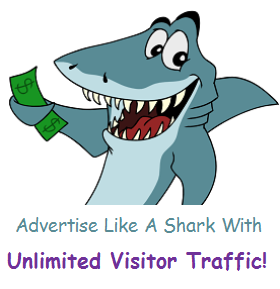 Unlimited Traffic Visitors For Website Or Affiliate L...