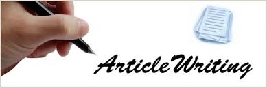 I will write a unique 300 word article