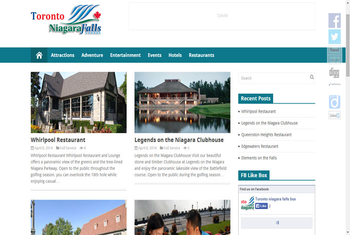 PR 4 Travel blog guest post Sponsored Blog