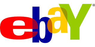 Serious promotion on Ebay