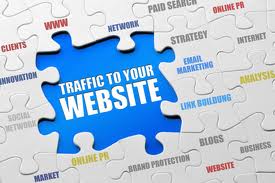sent you 15000+ Adsense safe real and human traffic f...