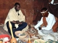 cast a powerful love, commitment, marriage spell, b...
