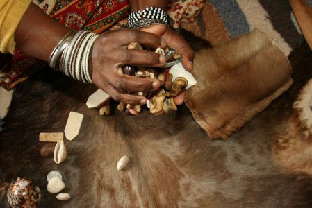 BRING BACK LOST LOVER, LOVE SPELLS, MARRIAGE PROBLEMS...