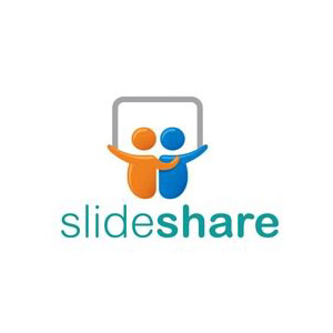 I will create and submit 3 PDFs on your niche to Slid...