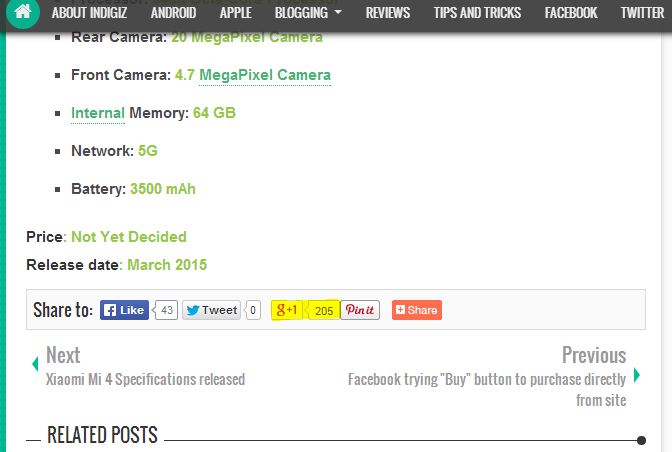 Selling 100 Google + votes in 5 Hours