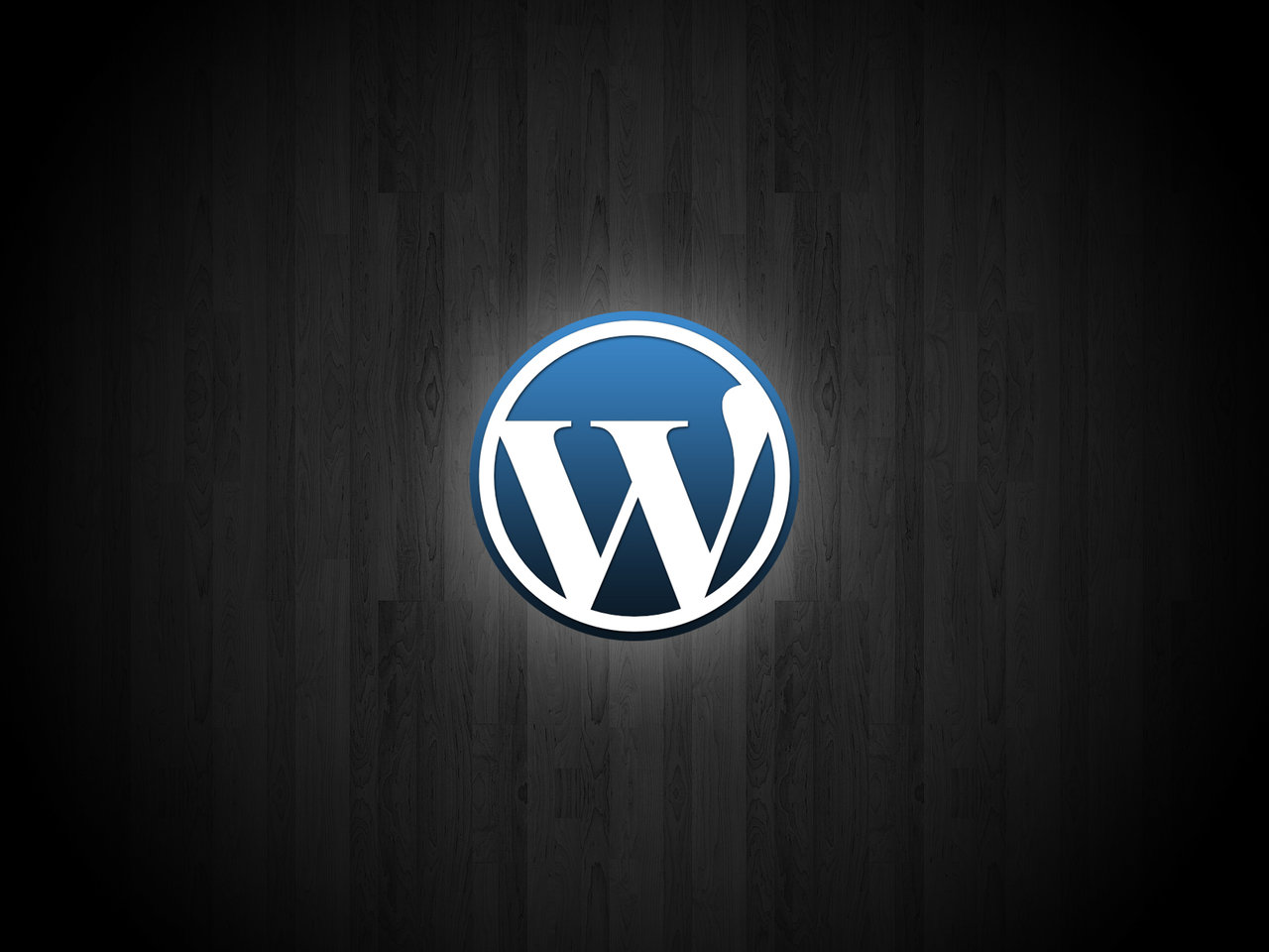 Aggregator with a user interface