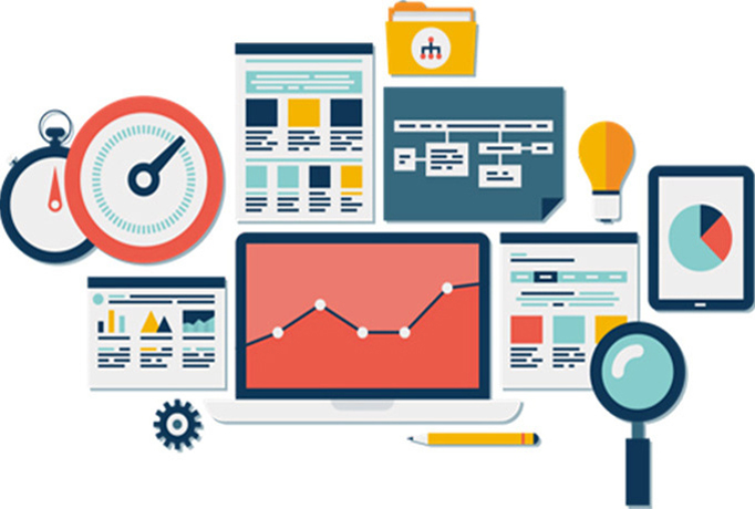 I will create a killer Seo Report using IBP within 24...