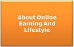 Post On This Blog About Online Earning And Lifestyle