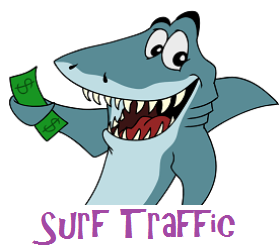 Cheapest Surf Traffic Website Visitors on LD 10000 Vi...